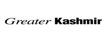 Greater Kashmir newspaper display advertising, advertise in Greater Kashmir newspaper prices